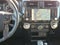 2021 Toyota 4Runner TRD Off Road Premium 4WD (Natl)