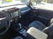 2021 Toyota 4Runner TRD Off Road Premium 4WD (Natl)