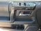 2021 Toyota 4Runner TRD Off Road Premium 4WD (Natl)