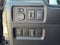2021 Toyota 4Runner TRD Off Road Premium 4WD (Natl)