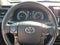2021 Toyota 4Runner TRD Off Road Premium 4WD (Natl)
