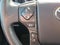 2021 Toyota 4Runner TRD Off Road Premium 4WD (Natl)