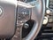 2021 Toyota 4Runner TRD Off Road Premium 4WD (Natl)