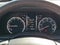 2021 Toyota 4Runner TRD Off Road Premium 4WD (Natl)