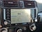 2021 Toyota 4Runner TRD Off Road Premium 4WD (Natl)
