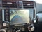 2021 Toyota 4Runner TRD Off Road Premium 4WD (Natl)