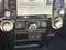 2021 Toyota 4Runner TRD Off Road Premium 4WD (Natl)