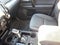 2021 Toyota 4Runner TRD Off Road Premium 4WD (Natl)