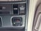 2021 Toyota 4Runner TRD Off Road Premium 4WD (Natl)
