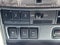 2021 Toyota 4Runner TRD Off Road Premium 4WD (Natl)