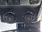 2021 Toyota 4Runner TRD Off Road Premium 4WD (Natl)