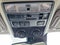 2021 Toyota 4Runner TRD Off Road Premium 4WD (Natl)