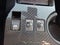2021 Toyota 4Runner TRD Off Road Premium 4WD (Natl)
