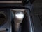 2021 Toyota 4Runner TRD Off Road Premium 4WD (Natl)