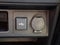 2021 Toyota 4Runner TRD Off Road Premium 4WD (Natl)