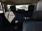 2021 Toyota 4Runner TRD Off Road Premium 4WD (Natl)