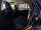 2021 Toyota 4Runner TRD Off Road Premium 4WD (Natl)