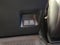 2021 Toyota 4Runner TRD Off Road Premium 4WD (Natl)