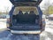 2021 Toyota 4Runner TRD Off Road Premium 4WD (Natl)
