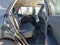 2021 Toyota 4Runner TRD Off Road Premium 4WD (Natl)