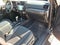 2021 Toyota 4Runner TRD Off Road Premium 4WD (Natl)
