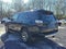2021 Toyota 4Runner TRD Off Road Premium 4WD (Natl)