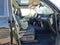 2021 Toyota 4Runner TRD Off Road Premium 4WD (Natl)