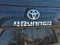 2021 Toyota 4Runner TRD Off Road Premium 4WD (Natl)