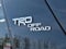 2021 Toyota 4Runner TRD Off Road Premium 4WD (Natl)