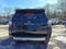 2021 Toyota 4Runner TRD Off Road Premium 4WD (Natl)