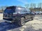 2021 Toyota 4Runner TRD Off Road Premium 4WD (Natl)