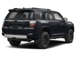 2024 Toyota 4Runner TRD Off Road Premium 4WD (Natl)