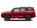 2023 Toyota 4Runner TRD Off Road Premium 4WD (Natl)