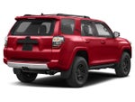 2023 Toyota 4Runner TRD Off Road Premium 4WD (Natl)