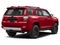 2023 Toyota 4Runner TRD Off Road Premium 4WD (Natl)