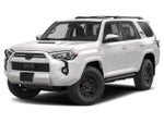 2023 Toyota 4Runner TRD Off Road Premium 4WD (Natl)