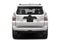 2023 Toyota 4Runner TRD Off Road Premium 4WD (Natl)