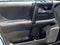 2023 Toyota 4Runner 40th Anniversary Special Edition 4WD (Natl)