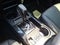 2023 Toyota 4Runner 40th Anniversary Special Edition 4WD (Natl)