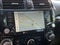 2023 Toyota 4Runner 40th Anniversary Special Edition 4WD (Natl)
