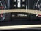 2023 Toyota 4Runner 40th Anniversary Special Edition 4WD (Natl)
