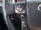 2023 Toyota 4Runner 40th Anniversary Special Edition 4WD (Natl)