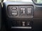 2023 Toyota 4Runner 40th Anniversary Special Edition 4WD (Natl)