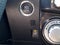 2023 Toyota 4Runner 40th Anniversary Special Edition 4WD (Natl)