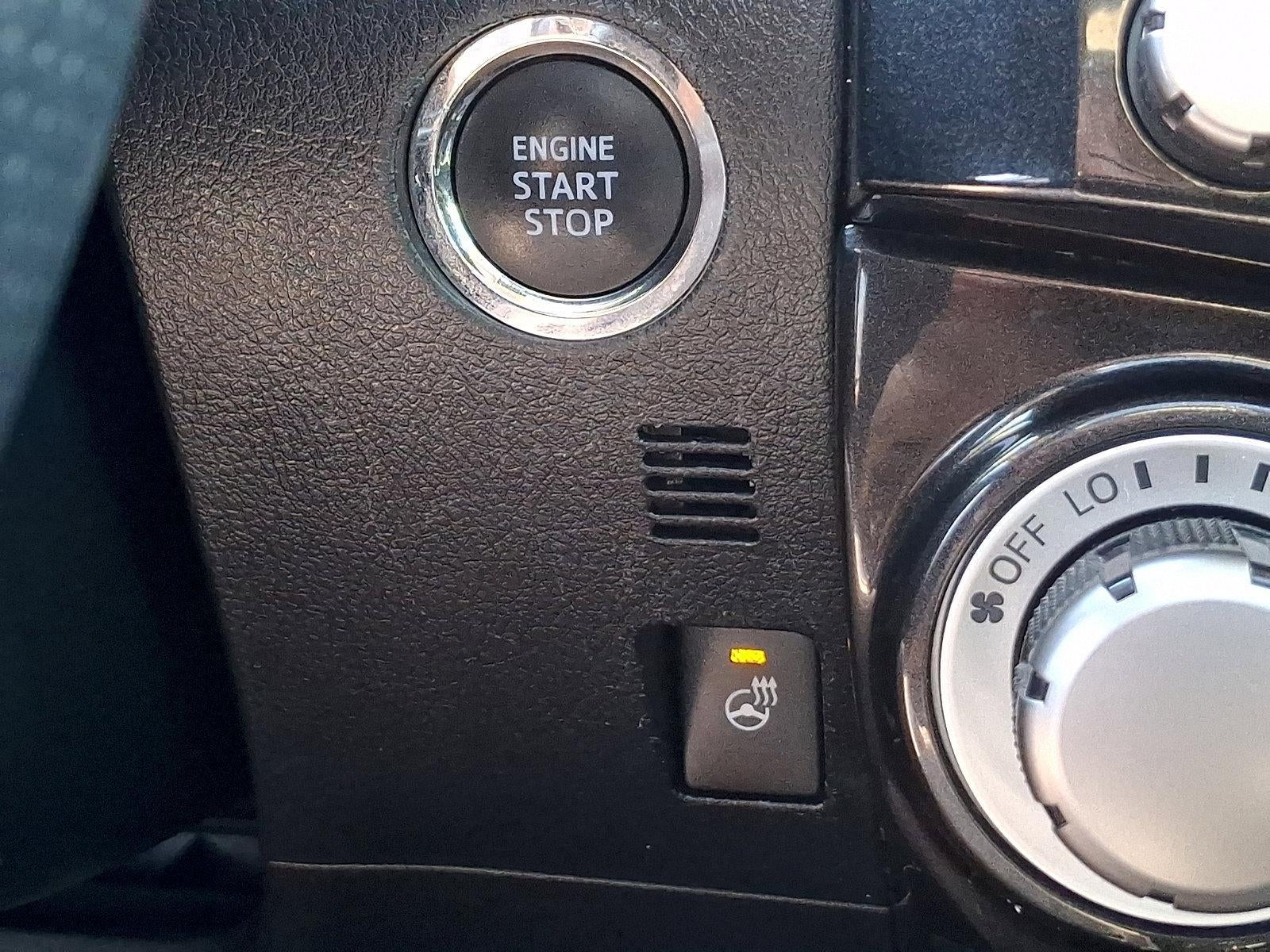 2023 Toyota 4Runner 40th Anniversary Special Edition 4WD (Natl)