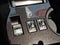 2023 Toyota 4Runner 40th Anniversary Special Edition 4WD (Natl)
