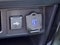 2023 Toyota 4Runner 40th Anniversary Special Edition 4WD (Natl)