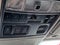 2023 Toyota 4Runner 40th Anniversary Special Edition 4WD (Natl)