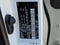 2023 Toyota 4Runner 40th Anniversary Special Edition 4WD (Natl)