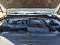 2023 Toyota 4Runner 40th Anniversary Special Edition 4WD (Natl)